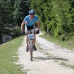 Stubalpen MTB Marathon_471