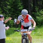 Stubalpen MTB Marathon_472
