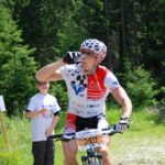 Stubalpen MTB Marathon_473