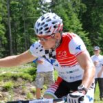 Stubalpen MTB Marathon_474
