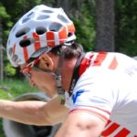 Stubalpen MTB Marathon_475