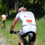 Stubalpen MTB Marathon_476