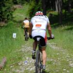 Stubalpen MTB Marathon_477