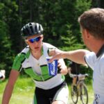 Stubalpen MTB Marathon_478