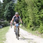 Stubalpen MTB Marathon_479