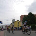 Stubalpen MTB Marathon_47