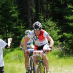 Stubalpen MTB Marathon_480