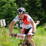 Stubalpen MTB Marathon_481
