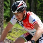 Stubalpen MTB Marathon_482