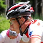 Stubalpen MTB Marathon_483