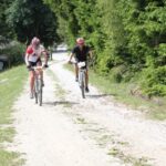 Stubalpen MTB Marathon_484