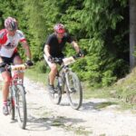 Stubalpen MTB Marathon_485