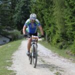 Stubalpen MTB Marathon_486