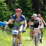 Stubalpen MTB Marathon_487