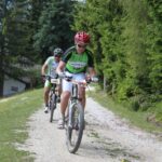 Stubalpen MTB Marathon_488