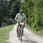 Stubalpen MTB Marathon_489