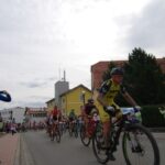Stubalpen MTB Marathon_48