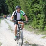 Stubalpen MTB Marathon_490