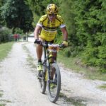 Stubalpen MTB Marathon_491