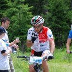 Stubalpen MTB Marathon_492
