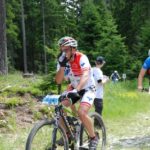 Stubalpen MTB Marathon_493