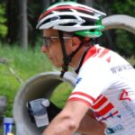 Stubalpen MTB Marathon_494