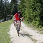 Stubalpen MTB Marathon_495