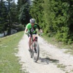 Stubalpen MTB Marathon_496