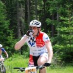 Stubalpen MTB Marathon_497