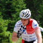 Stubalpen MTB Marathon_498