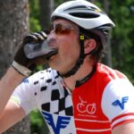 Stubalpen MTB Marathon_499