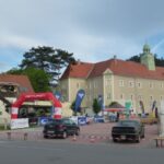 Stubalpen MTB Marathon_4