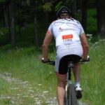 Stubalpen MTB Marathon_500