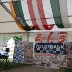 Stubalpen MTB Marathon_501