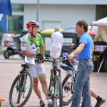 Stubalpen MTB Marathon_502