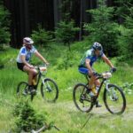 Stubalpen MTB Marathon_503
