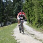 Stubalpen MTB Marathon_504