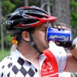 Stubalpen MTB Marathon_540