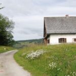 Stubalpen MTB Marathon_5