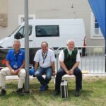Stubalpen MTB Marathon_675