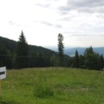 Stubalpen MTB Marathon_6