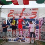 Stubalpen MTB Marathon_727