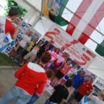 Stubalpen MTB Marathon_786
