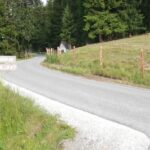 Stubalpen MTB Marathon_7