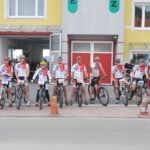 Stubalpen MTB Marathon_8