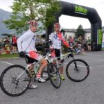 Transalp Etappe 2_2