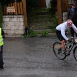Transalp Etappe 3_10