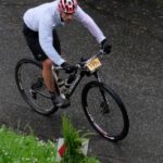 Transalp Etappe 3_12