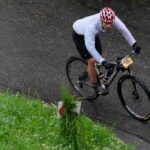 Transalp Etappe 3_13