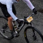 Transalp Etappe 3_14